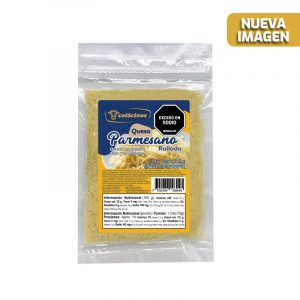Queso-Parmesano-Colácteos-250-g