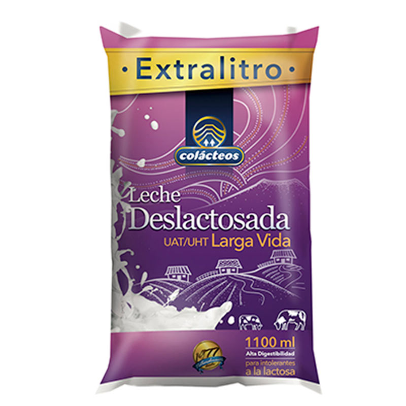Leche-deslactosada-UAT-UHT-Larga-vida-entera-1100-ml