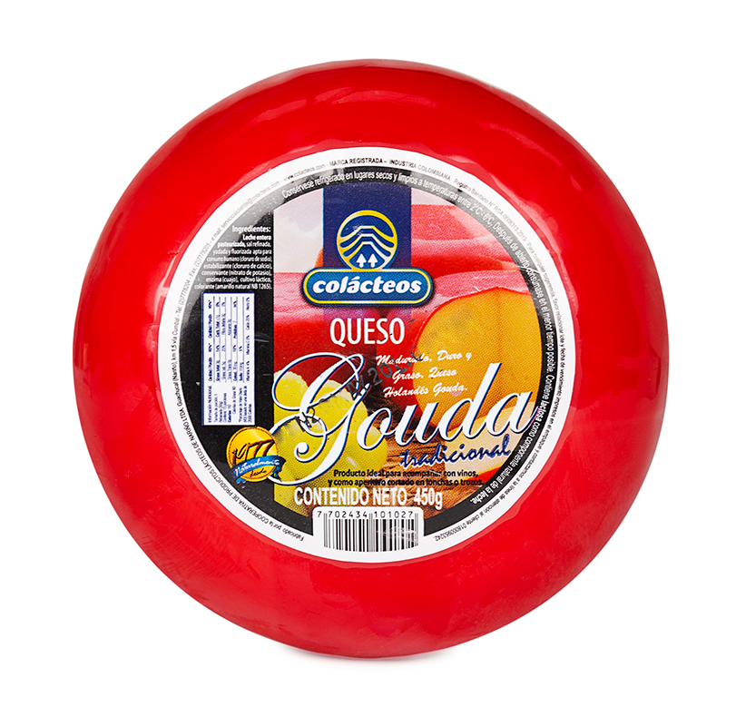 queso-gouda-450gr