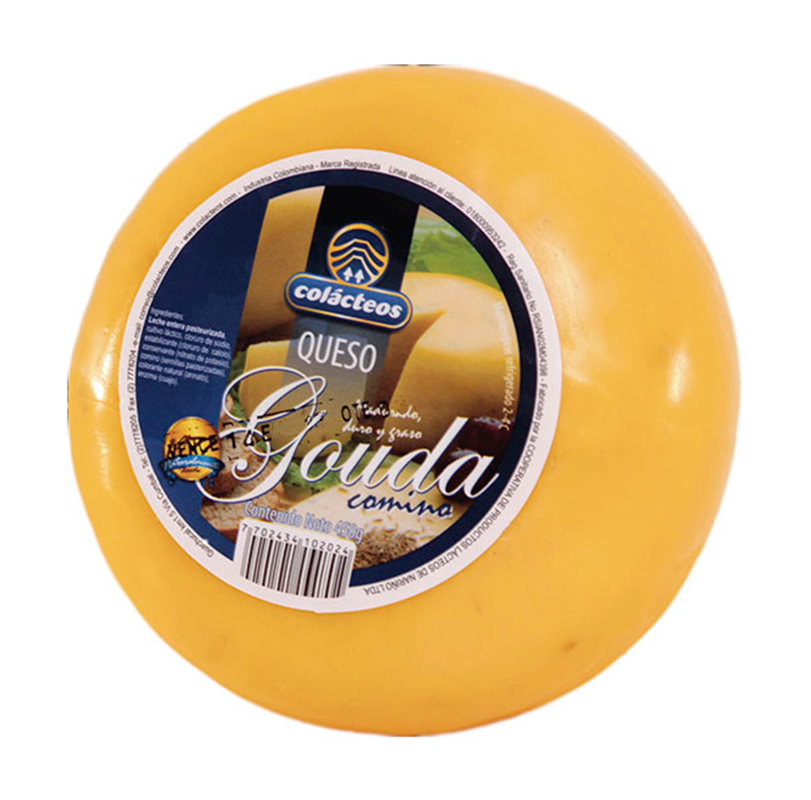 queso-gouda-comino-450-gr