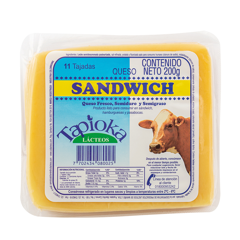 queso-sandwich-200-g