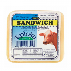 queso-sandwich-450-g