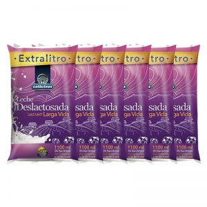 six-pack-Leche-deslactosada-UAT-UHT-Larga-vida-entera-1100-ml