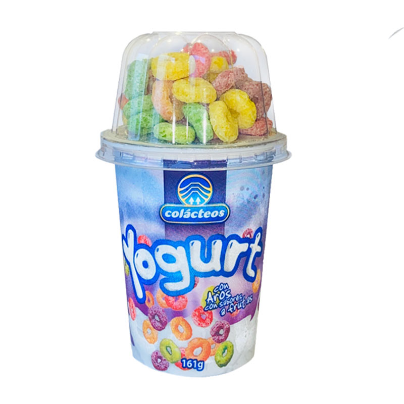 yogurt-con-cereal-aros-con-sabores-a-frutas