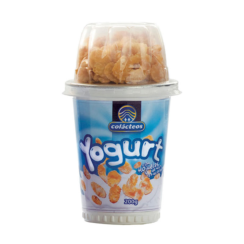 yogurt-con-cereal-hojuelas