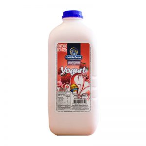 yogurt-frea-1750-g