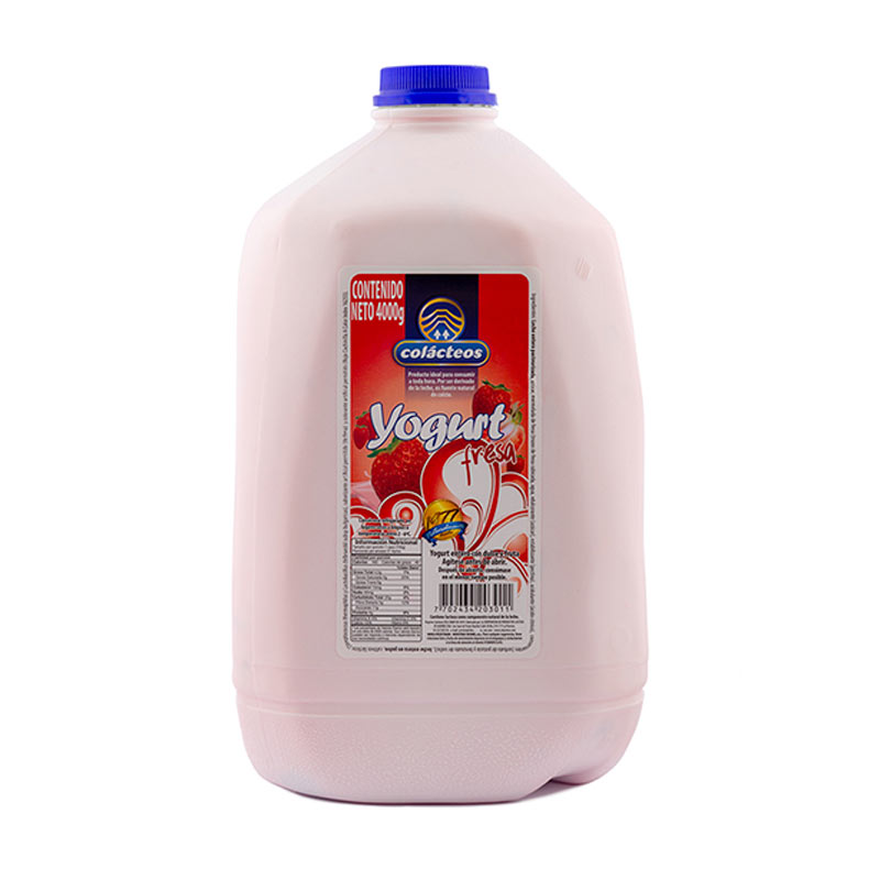 yogurt-fresa-4000-g