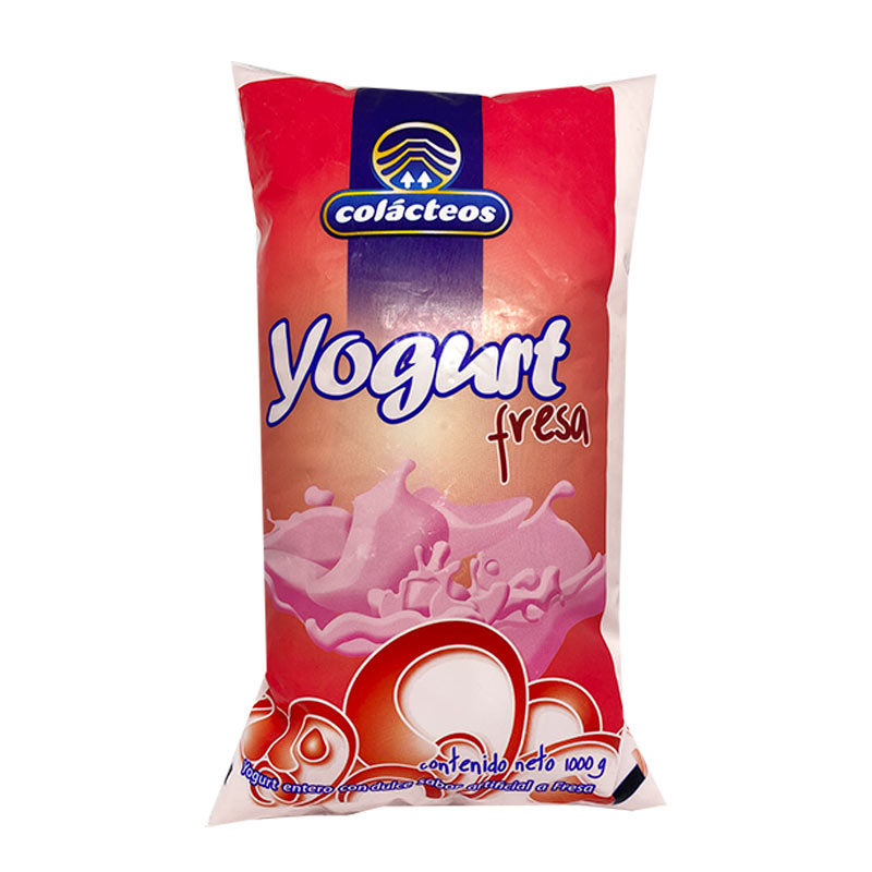 yogurt-fresa-bolsa-1-litro