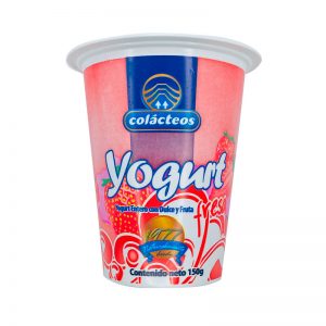 yogurt-fresa-vaso-150-g