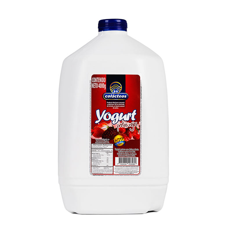 yogurt-frutos-rojos-4000-g