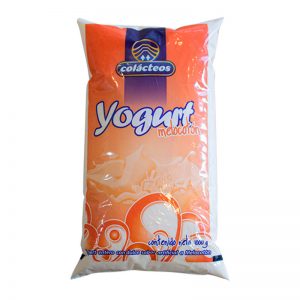 yogurt-melocotón--bolsa-1-litro