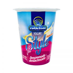 yogurt--melocoton-fit-style