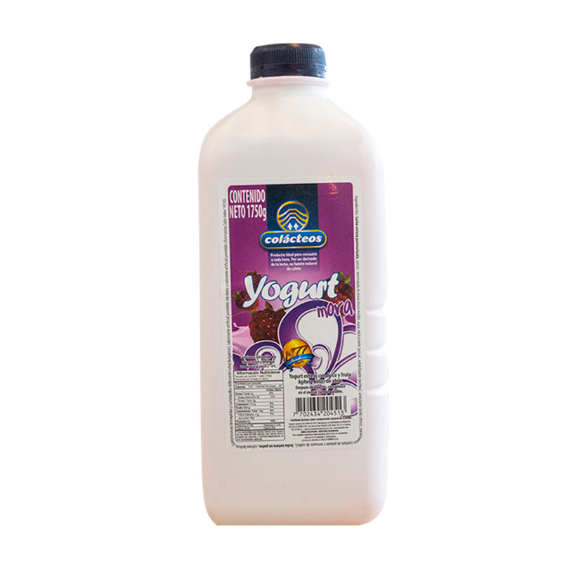 yogurt-mora-1750g