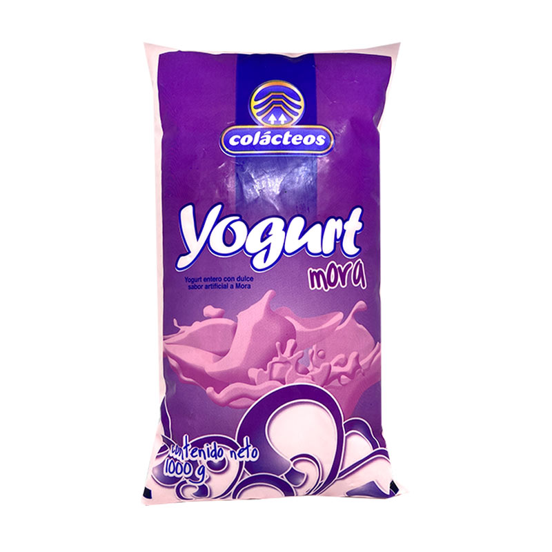 yogurt-mora-bolsa-1-litro