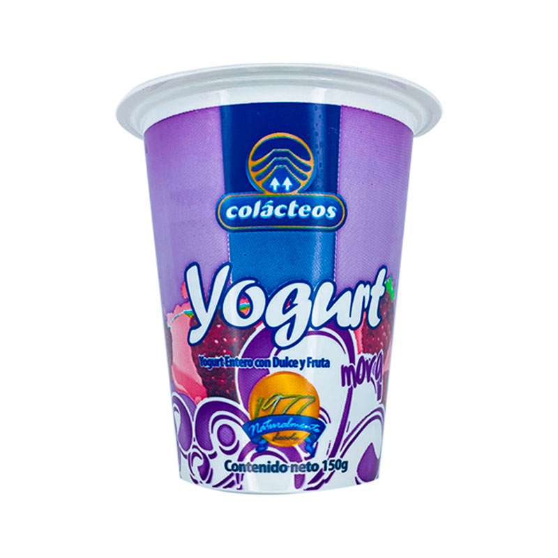 yogurt-mora-vaso-150-g