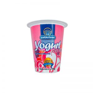 yogurt-vaso-frutos-rojos-150g