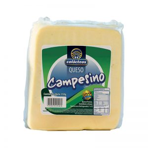 queso-campesino-350-g