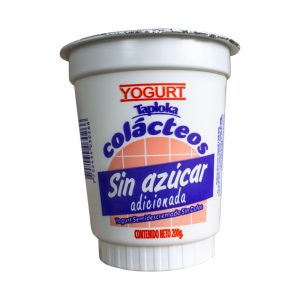 yogurt-sin-azúcar-colácteos-tapioka-200