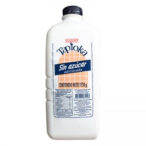 yogurt-tapioka-sin-azucar-1750